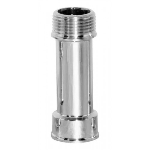 EXTENSAO CR 3/4  LONGA COD 409