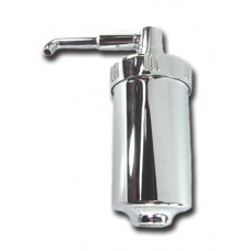 FILTRO TORN ABS COMP VELA ROSCA 10001