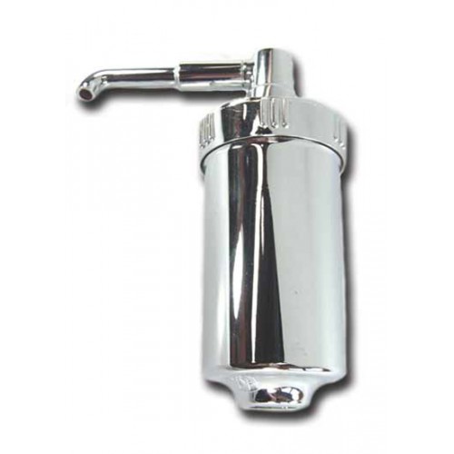 FILTRO TORN ABS COMP VELA ROSCA 10001