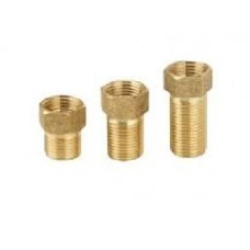 AUMENTO AM 3/4 CURTA COD 428