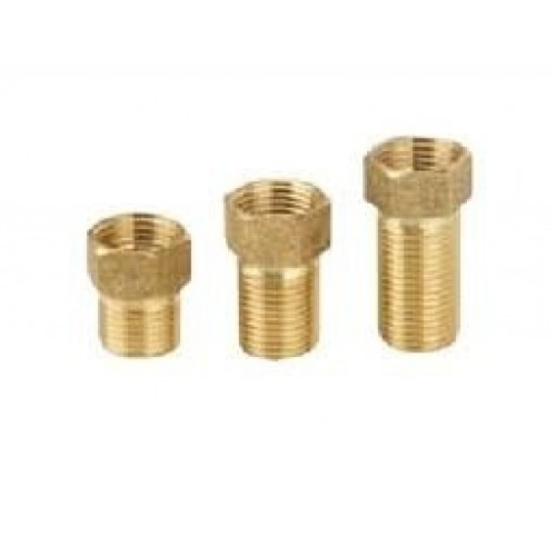 AUMENTO AM 3/4 CURTA COD 428