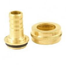 BICO TORN 3/4X1/2 LATAO AMARELO COD 425