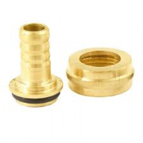 BICO TORN 3/4X1/2 LATAO AMARELO COD 425