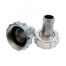 BICO TORN 3/4X1/2 ZMC (EMB12) COD 432