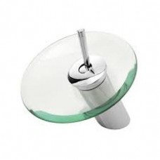 TORN MONO LAVAT CASC RED BAIXA 10407