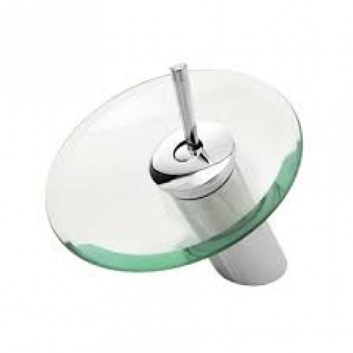 TORN MONO LAVAT CASC RED BAIXA 10407