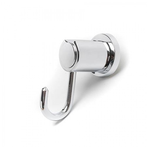 CABIDE SIMPLES ALUMINIO