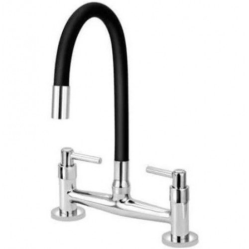 MISTURADOR MESA FLEXIVEL PTO 11255C34