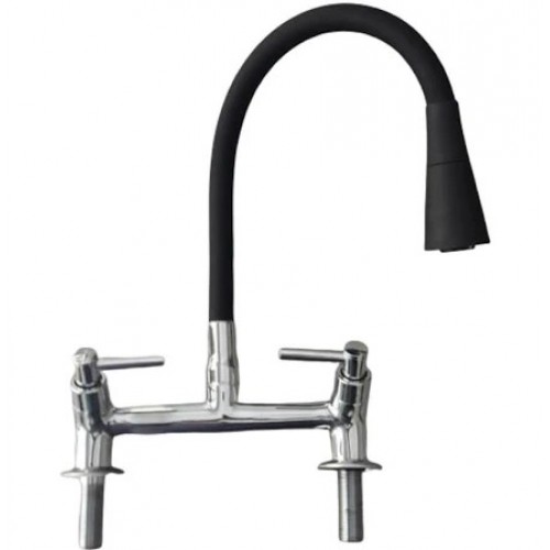 MISTURADOR MESA SUPERLUXO PTO 11256C31