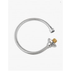 FLEXIVEL ANELADO C/CANOPLA 40CM