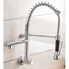 TORN MONO COZ PAR CROMO GOURMET 50 CM