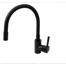 TORN MONO COZ MESA PRETA COBALTO 11326