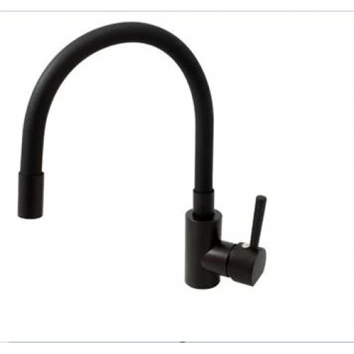 TORN MONO COZ MESA PRETA COBALTO 11326