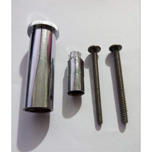 KIT PROLONGADOR 38MM DECA/DECA 10761