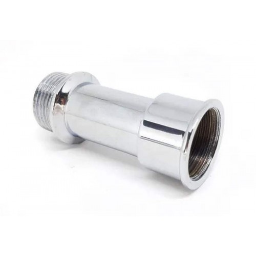 EXTENSAO ZMC CR 1/2  MEDIA COD 408