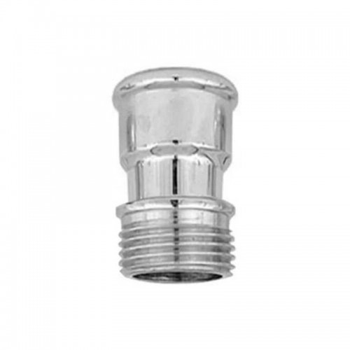 EXTENSAO ZMC CR 1/2  CURTA  COD 406