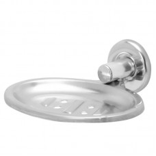 SABONETEIRA INOX 10602