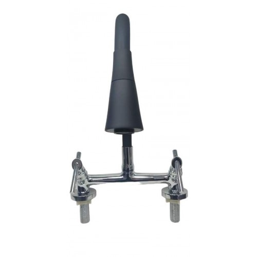 MISTURADOR MESA SUPERLUXO PTO 11667C69