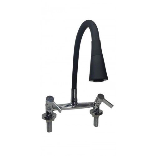 MISTURADOR MESA SUPERLUXO PTO 11663C65