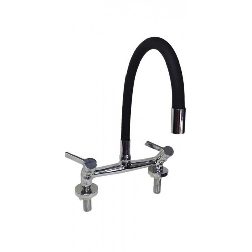 MISTURADOR MESA FLEXIVEL PTO 11671C65