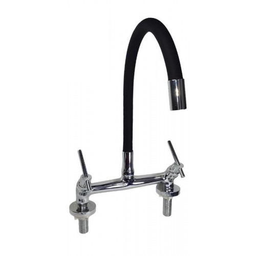 MISTURADOR MESA FLEXIVEL PTO 11255C69