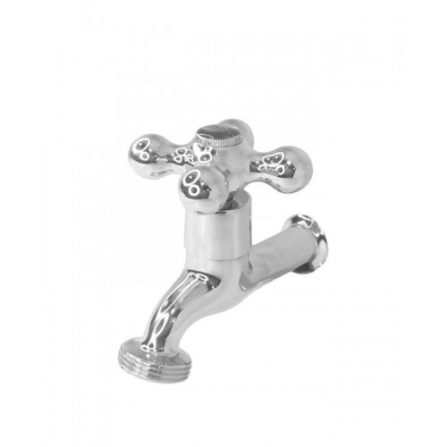 TORN JAR LONG 1129C35 CR 1/4 METAL