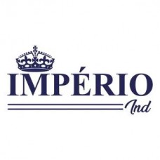 TORN SUPER QUAD CROM 11704 C69 PARED