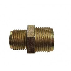 NIPLE LATAO AM 1/2 X 3/4  COD 414