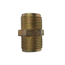 NIPLE LATAO AM 3/4 X 3/4  COD 417