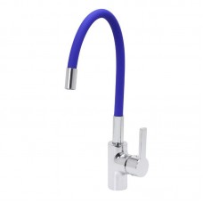 TORN MONO COZ MESA AZUL COBALTO