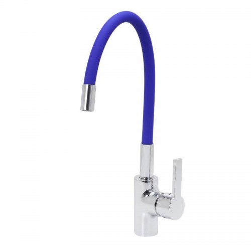 TORN MONO COZ MESA AZUL COBALTO