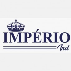 NIPLE ZMC 12062 CR 1/2 X 1/2 COD 419