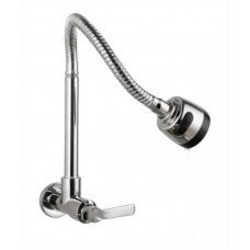 TORN GOUR CROM CORPO ABS CROMADO PAREDE