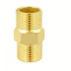 NIPLE ZMC 10760 AM 1/2 X 1/2  COD 416