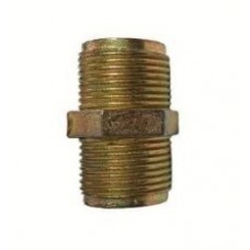 NIPLE LATAO AM 1/2 X 1/2  COD 415