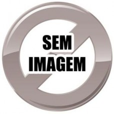 BICO TORN 3/4X1/2 ZAMAC INDUSTRIA