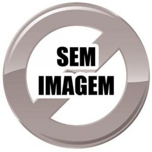 BICO TORN 3/4X1/2 ZAMAC INDUSTRIA